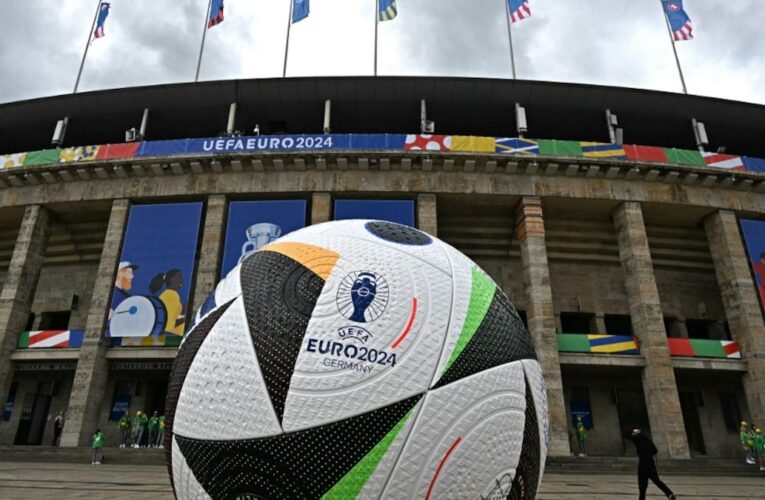 Euro 2024, Spain vs Croatia LIVE Updates: Spain Face Croatia In Crucial Group B Encounter