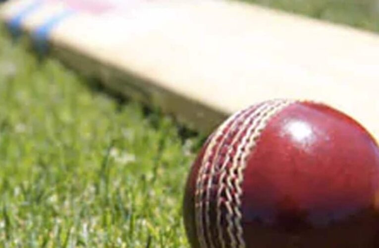 Duleep Trophy To Kick Start Domestic Cricket Season 2024-25