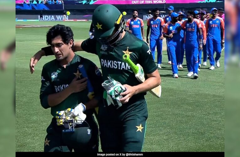 Pakistan vs Canada, T20 World Cup 2024: Match Preview, Players To Watch Out For