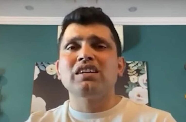 “Har 3 Mahine Mein Khushkhabri”: Teary-Eyed Kamran Akmal Slams Pakistan Team