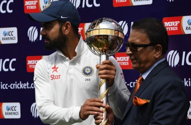 ‘Hope Virat Kohli Joins Me And…’: Sunil Gavaskar’s Big Demand From India Icon