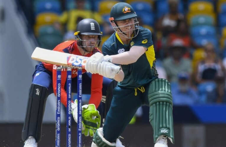 “Time Now To Keep Playing IPL…”: David Warner On Farewell Outing For Australia