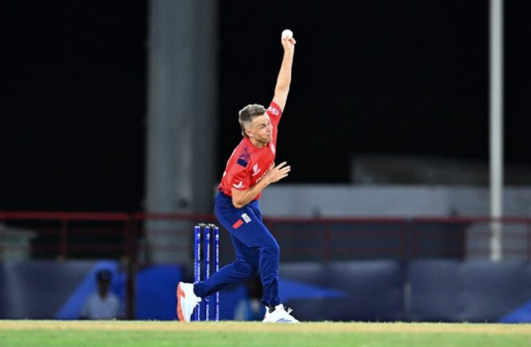 USA vs England, T20 World Cup 2024 Super 8: Players To Watch Out For