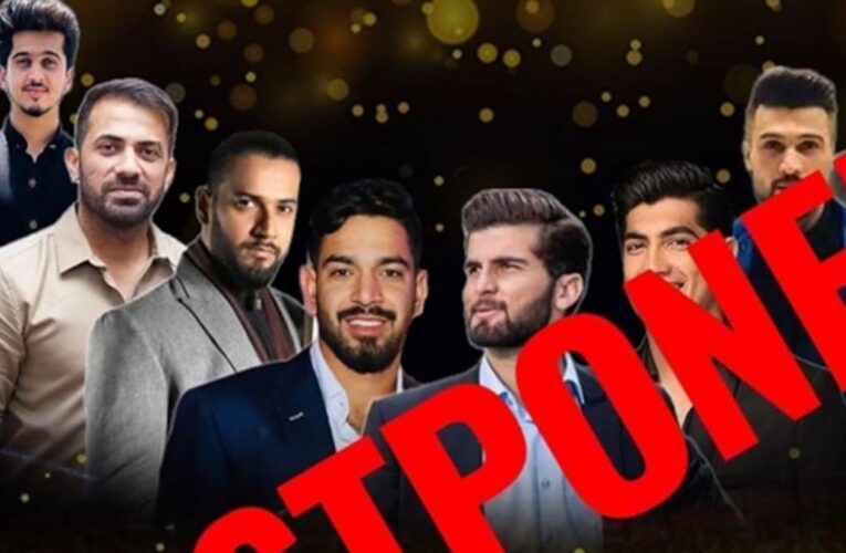 Pakistan’s ‘Gala Dinner’ Cancelled Day After Disastrous T20 World Cup Loss vs USA. Ex-Captain Reveals