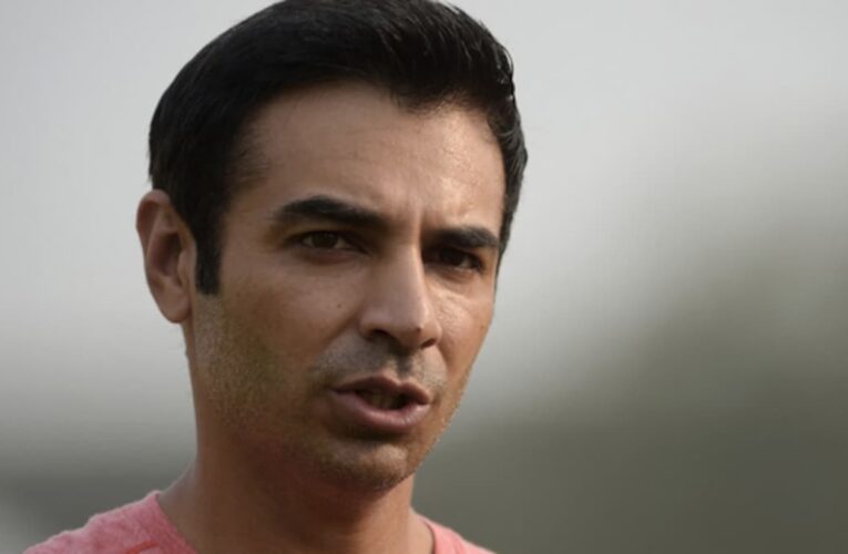 “Tragic Loss”: Salman Butt Reacts On Pakistan’s Loss vs India In T20 World Cup