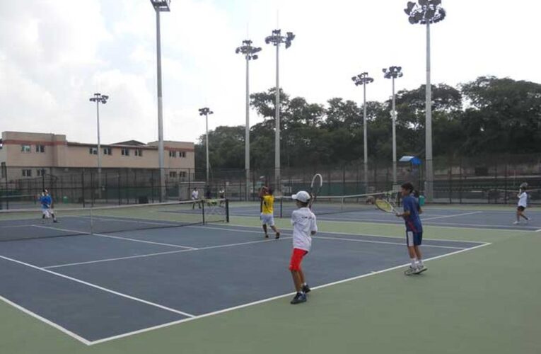 Indian Sports Wrap, June 20: Tennis National Championships to begin from September 30