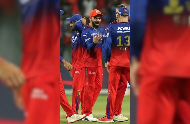 “IPL Owners Only Care About Sixes”: RCB Superstar’s Golden Words To Heinrich Klaasen