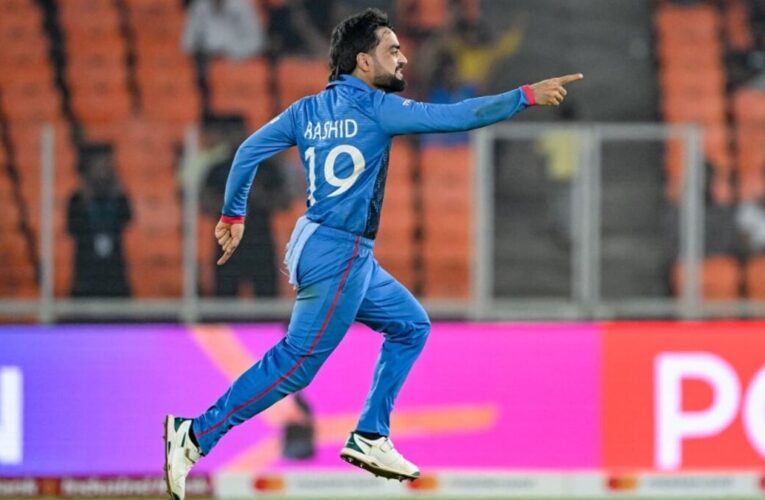 New Zealand vs Afghanistan, T20 World Cup 2024: Match Preview, Fantasy Picks, Pitch And Weather Reports