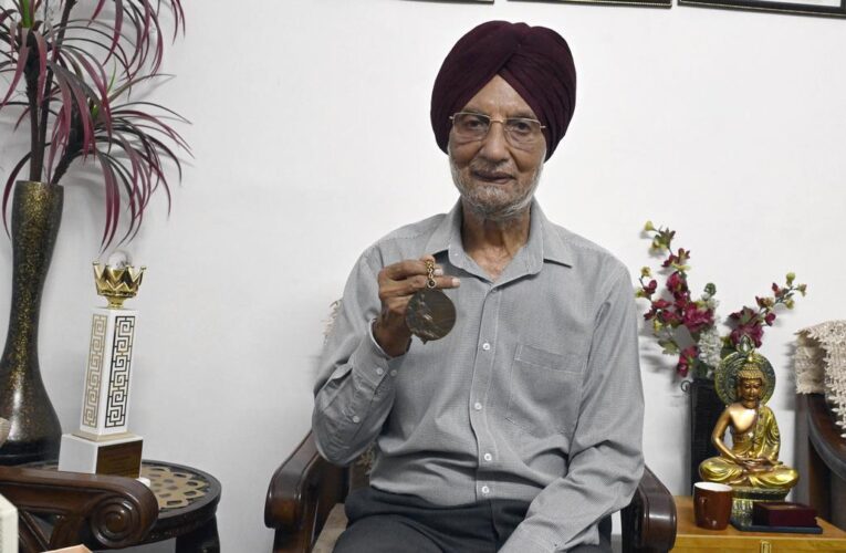 1972 Olympics Special Interview Harbinder Singh: Munich was scary, heartbreaking and most unfortunate event in multi-sport Games