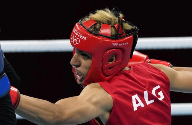 Explained: Why are the DSD rules in focus in women’s boxing at Paris Olympics 2024?