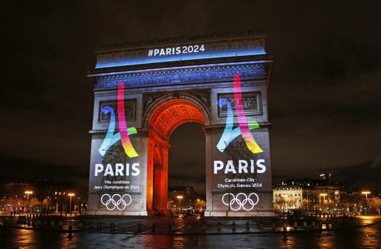 Paris 2024: Which city has hosted the most Olympics?