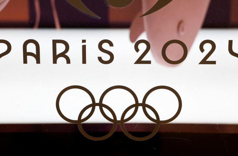 Paris 2024 Olympics Quiz – Set 2