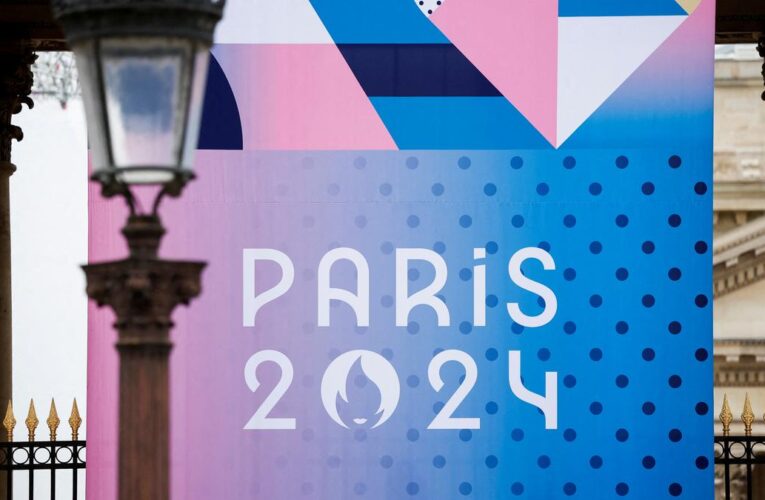 How and where to buy 2024 Paris Olympics tickets?