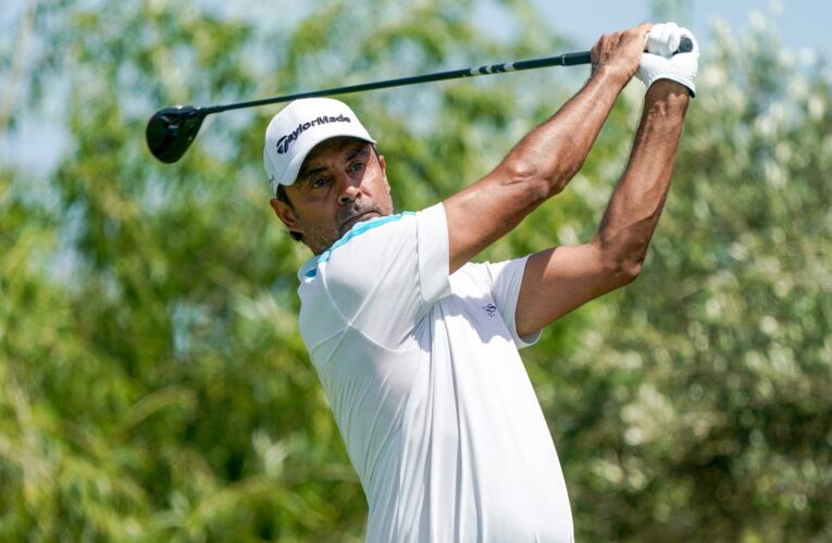 Indian sports wrap, July 15: Randhawa tied 7th in Swiss Senior; Jeev finishes tied 20th