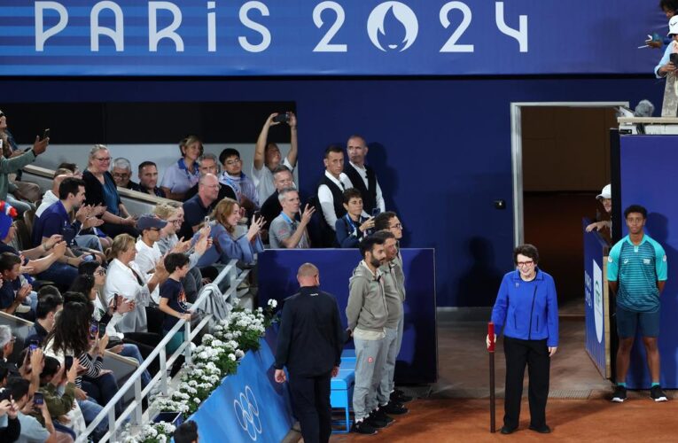 Paris Olympics 2024 Diary: A celebration of global unity through sports and ‘Parisian’ traditions