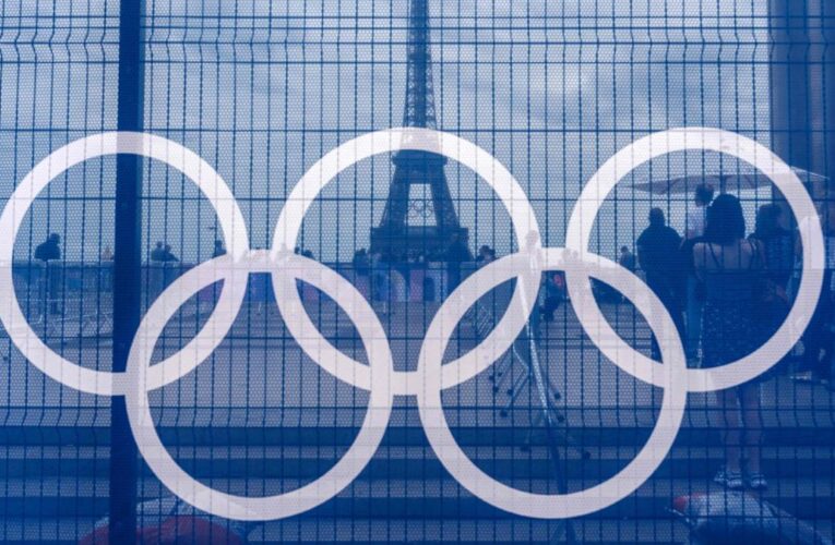 Paris 2024: Full list of venues, sports taking place outside Paris