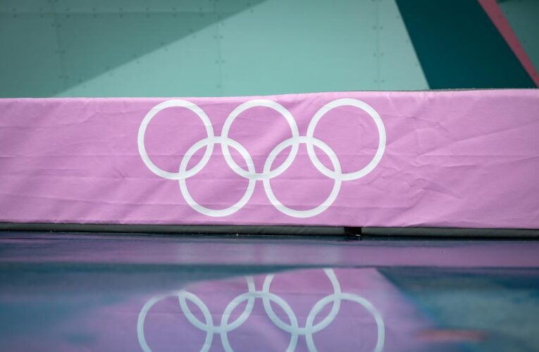 When have the Olympics not been held on schedule?