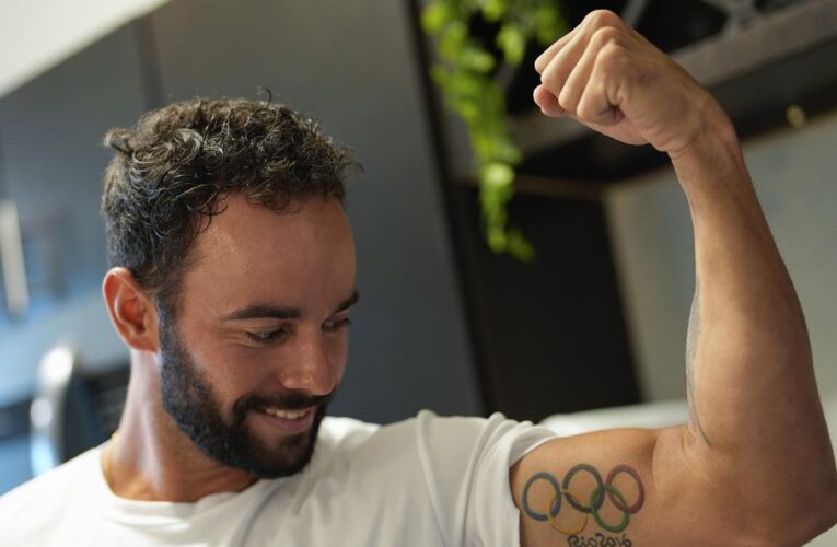 Paris 2024: Cuban Olympic Committee demands the immediate exclusion of an athlete from refugee team