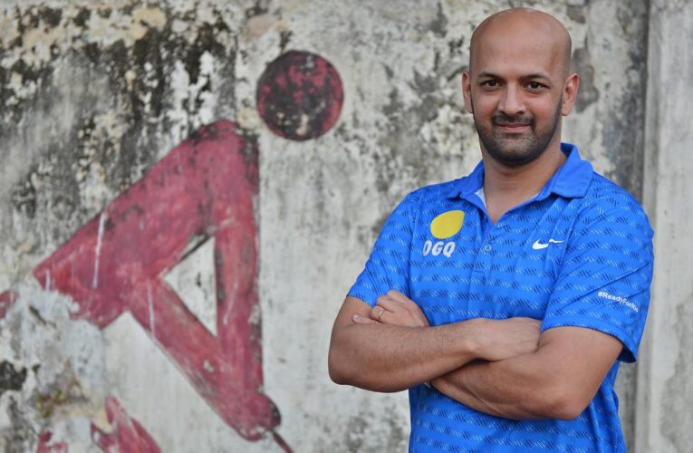 India needs to concede fewer penalty corners at Paris 2024 Olympics: Former men’s hockey team captain Rasquinha