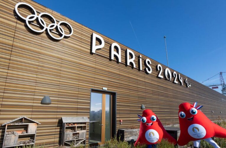 Paris Olympics 2024: Full schedule for all sports; live streaming details, when and where to watch on TV