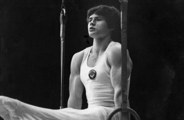 Never say die: The greatest Olympic comeback stories