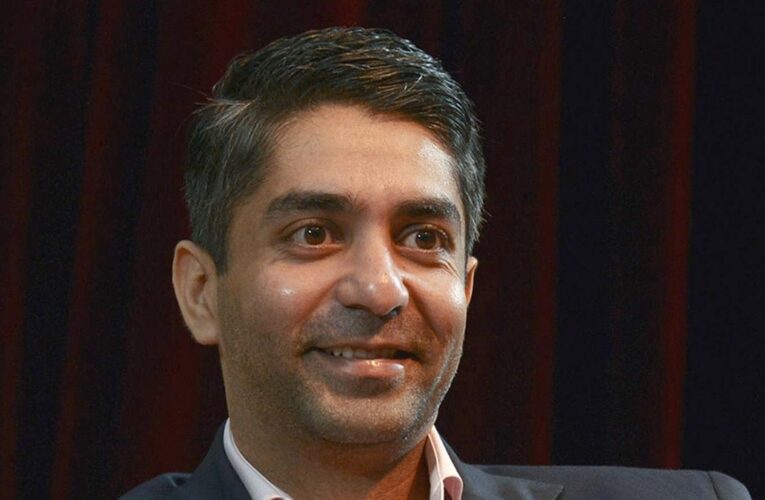 Paris 2024: Focus on the process of executing your skills, advises Abhinav Bindra to Olympic-bound athletes