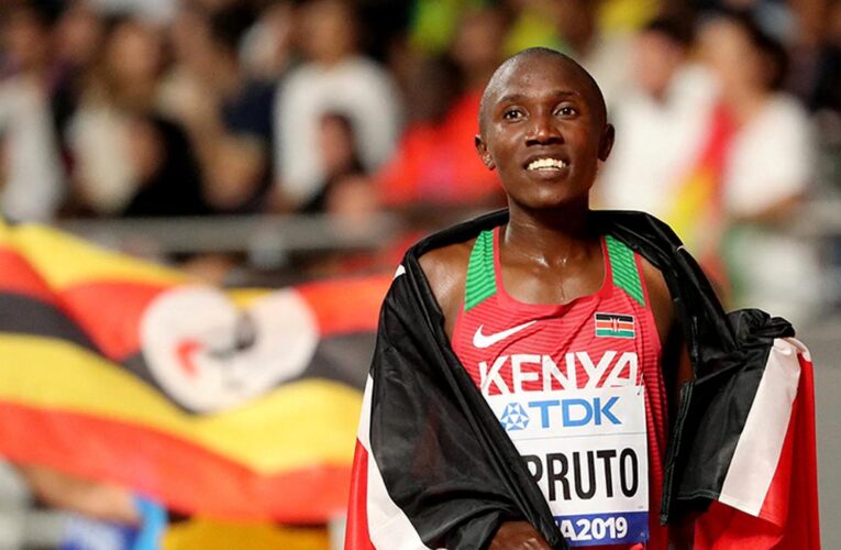 Paris Olympics 2024: Doping scourge overshadows Kenya’s Olympic campaign