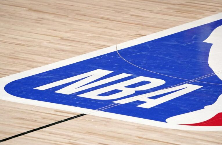 NBA owners retain flopping penalty, change NBA Cup tiebreakers