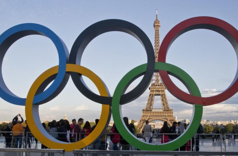 Paris 2024: 13-member medical team to accompany Indian athletes at Olympics