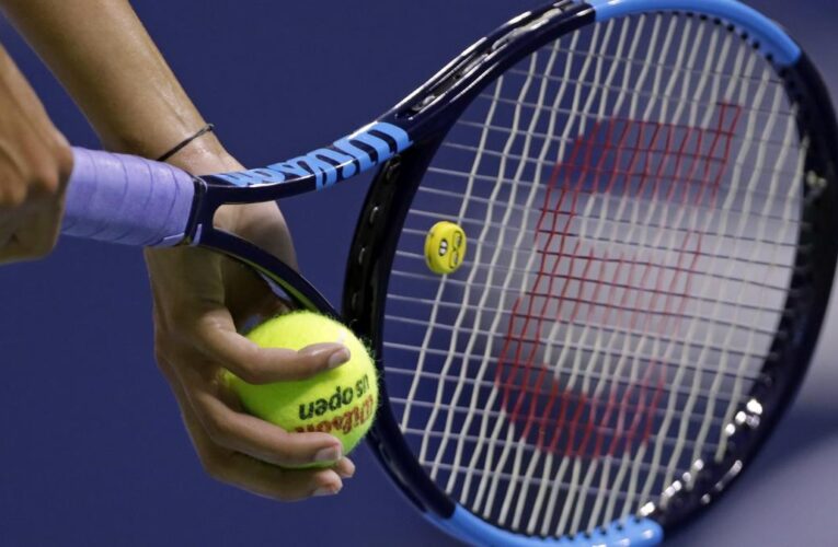 Indian sports wrap, July 11: Aarav ousts Rian in quaterfinals of AITA National junior