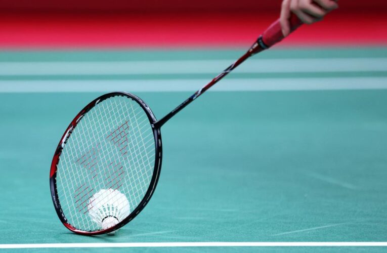 Indian sports wrap, August 26: 13 countries to compete in junior badminton meet in Pune