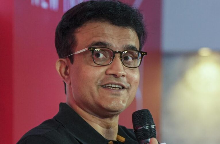 Indian Racing Festival: Ganguly buys Kolkata Royal Tigers team