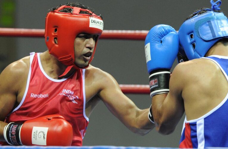 Vinesh disqualified from Paris 2024 Olympics: Akhil Kumar recalls similar episode in 2012, backs wrestler ‘to come back stronger’