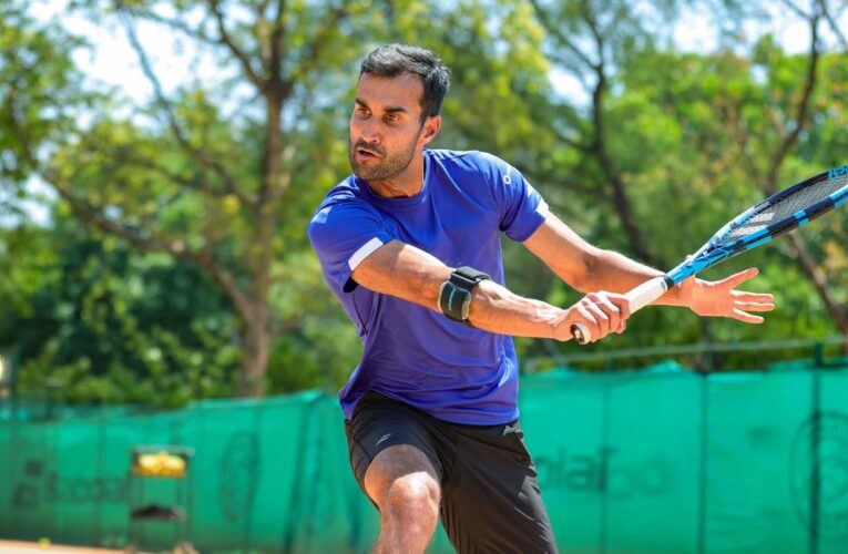 US Open 2024: Yuki Bhambri-Albano Olivetti advances to third round, Sriram Balaji-Guido Andreozzi pair exits