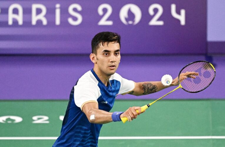 Who will Lakshya Sen face in the Badminton Men’s Singles Quarterfinal? Lakshya vs Axelsen head-to-head record and stats