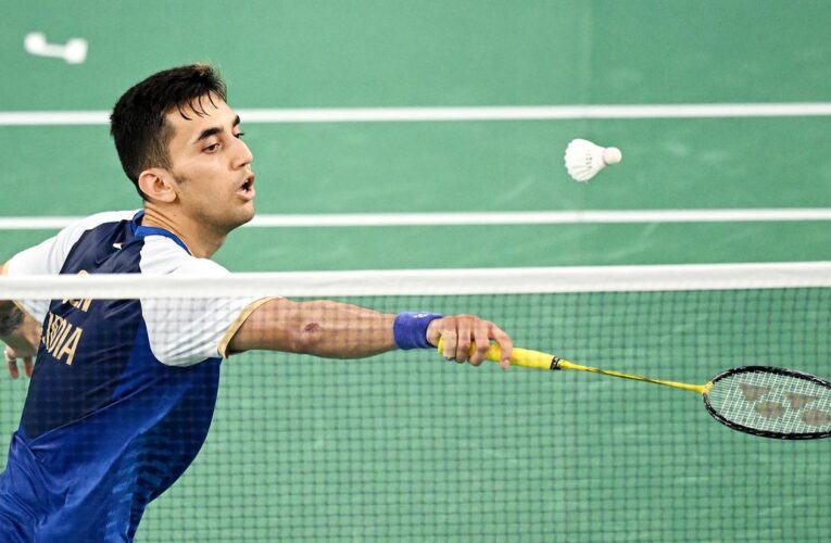 Paris 2024 Olympics, Day 9: Indians in action — August 4 schedule, full list of events, venues, timings in IST, live streaming info