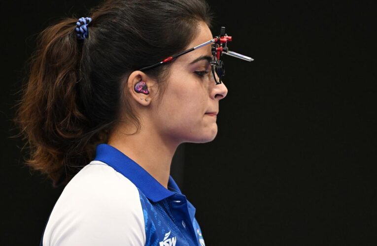 Paris 2024 Olympics: Full list of Indian results on August 3; Manu Bhaker misses out in third medal; Deepika loses in archery quarterfinal