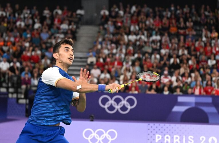 Paris 2024 Olympics, Day 10: Indians in action — August 5 schedule, full list of events, venues, timings in IST, live streaming info
