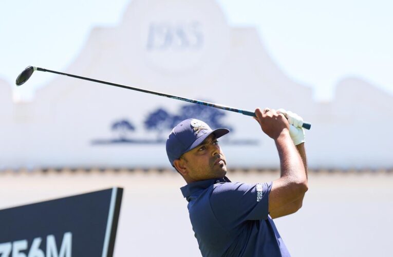 Indian sports wrap, August 18: Lahiri slips further down, Rahm takes lead in Liv Greenbrier