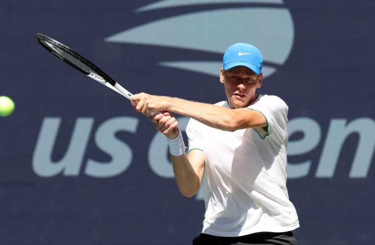 US Open 2024: Why is Jannik Sinner allowed to play despite two failed dope tests in March