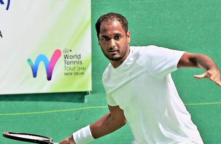Indian sports wrap, August 4: Ramkumar Ramanathan loses doubles final in Porto Challenger