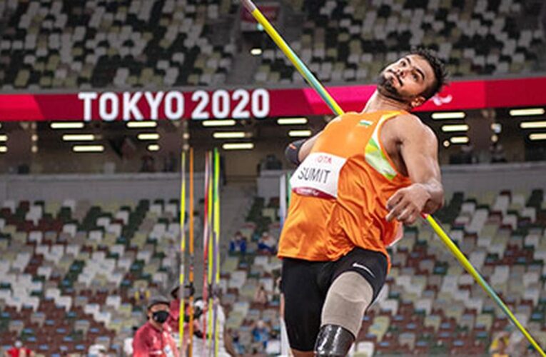 Paris Paralympics 2024, India Schedule: Full list of athletics events with date, IST timings and venues