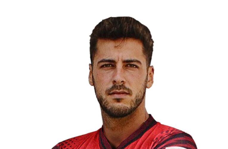 Indian sports wrap, August 6: Gokulam Kerala signs Spanish winger Ignacio Abeledo