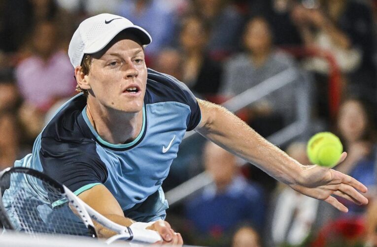 Tennis star Jannik Sinner tested positive for steroids in March but avoided suspension after it was ruled unintentional by an independent tribunal conducted by the Internatinal Tennis Integrity Agency (ITIA)