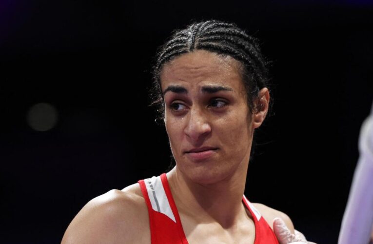 Imane Khelif gender row at Paris 2024: Is this a transgender issue at all? What we know so far