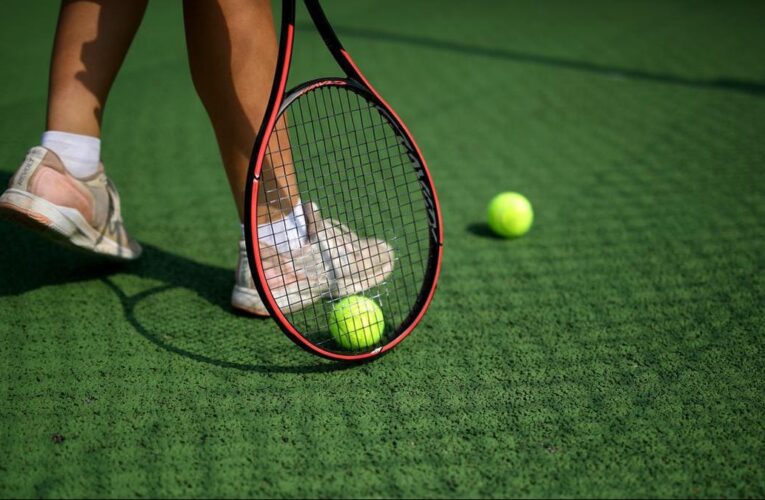 Indian sports wrap, August 7: Raina reaches second round in ITF tournament