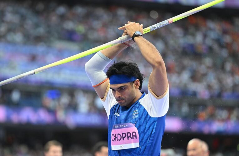 Diamond League Final 2024: What is Neeraj Chopra’s season best throw and how does it compare with other throwers?