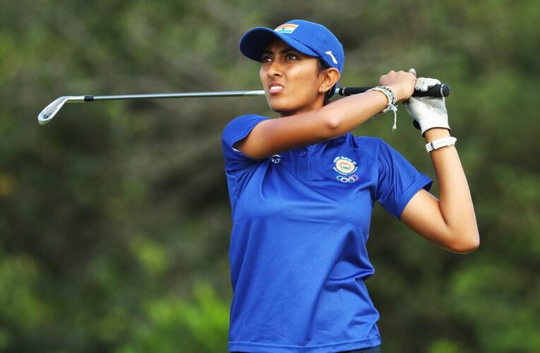 Seven Ladies European Tour champions to participate in October’s Women’s Indian Open golf tournament