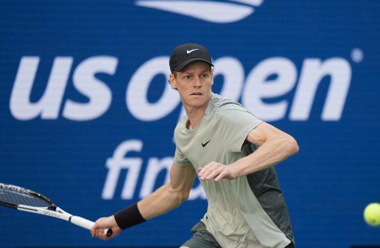 Deadline approaching for appeals in doping case against US Open champion Jannik Sinner