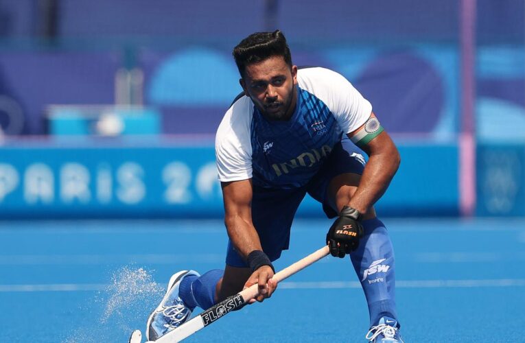 Asian Champions Trophy 2024: India beats South Korea 3-1, remains unbeaten